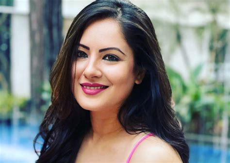 pooja banerjee xxx|'pooja banerjee' Search .